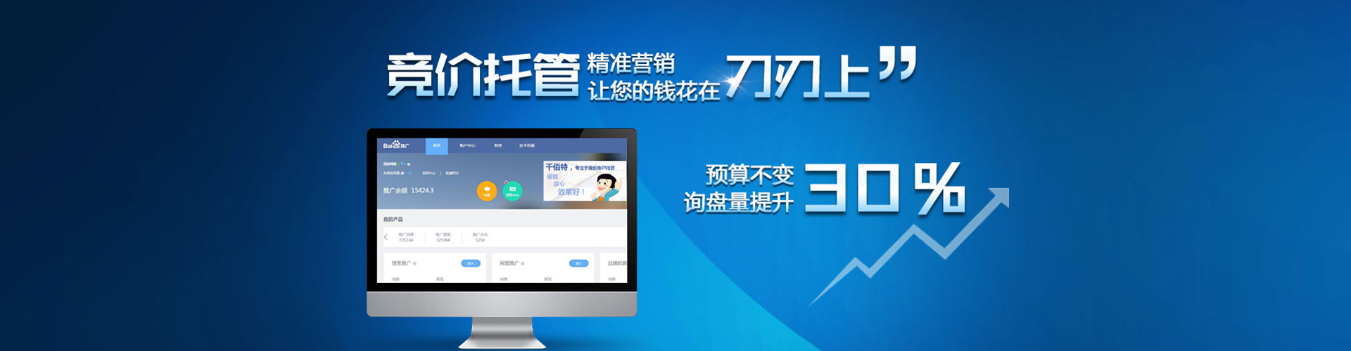 万源谷歌sem