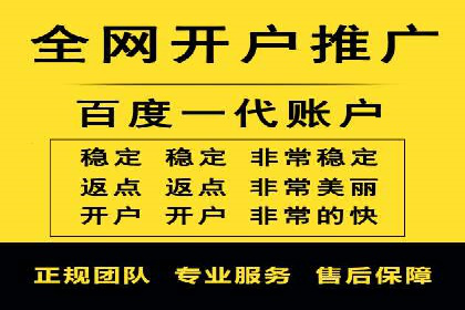 sem托管服务案例：如何实现广告投放精准化