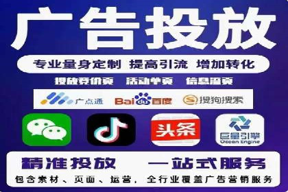 某知名企业SEM营销全案解析